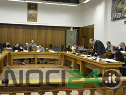 01-30-consiglio-2
