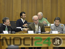 01-30-consiglio