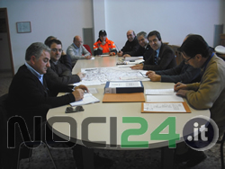 02-01-conferenza-rovi-1