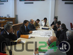 02-01-conferenza-rovi-2