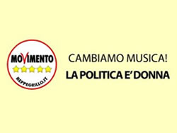 02-01-m5s-1