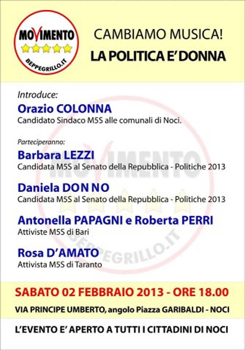 02-01-m5s-2