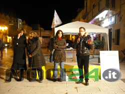02-04-colonna-donne-m5s