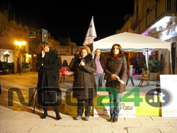 02-04-m5s-donne
