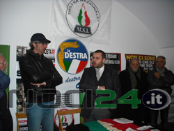 02-12-presentazione-ladestra