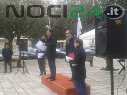 02-12-presentazione-m5s