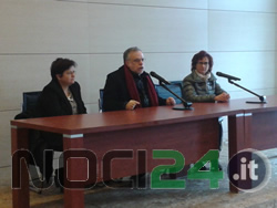 02-13-riccardi-noci