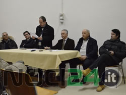 02-19-dimissioni-12-consiglieri