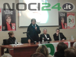 02-19-finocchiaro-pd