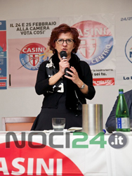 02-20-angela-donghia