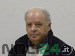 02-20-enzo-notarnicola