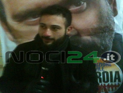 02-20-lippolis-ingroia