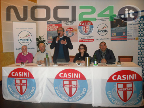02-20-presentazione-udc