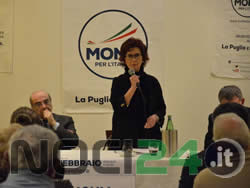 02-22-angela-donghia