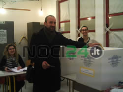 02-24-curci-angelo resize