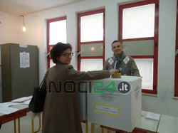 02-24-donghia-angela resize