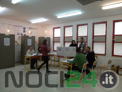 02-24-elezioni