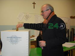 02-24-liuzzi-piero resize