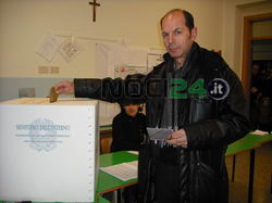 02-24-pugliese-santino resize