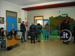 02-25-elezioni