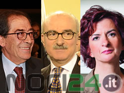 02-25-tris-senatori-nocesi