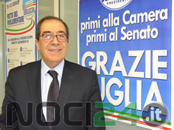 03-04-donato-bruno-senatore