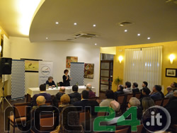 03-12-donghia-3
