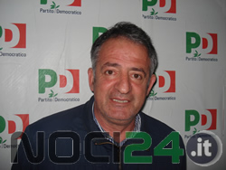03-14-anastasio-fusillo