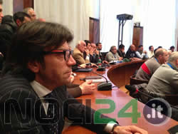 03-15-gentile-marino