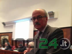 03-15-liuzzi-a-roma-2