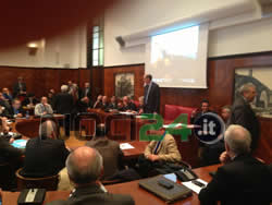 03-15-liuzzi-a-roma
