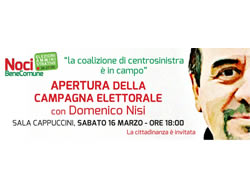 03-15-noci-bene-comune