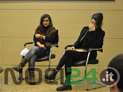03-19-cambio-per-restare