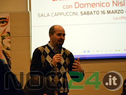 03-19-domenico-nisi