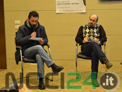 03-19-mariano-lippolis
