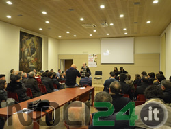 03-19-pubblico