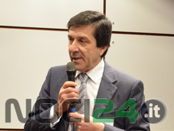 03-20-designazione-morea-0