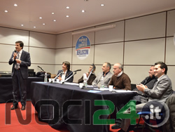 03-20-designazione-morea-1