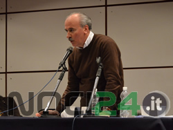 03-20-designazione-morea-3