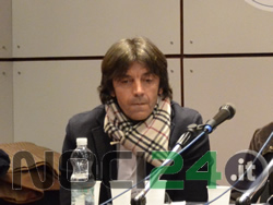 03-20-designazione-morea-5