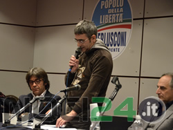 03-20-designazione-morea-6