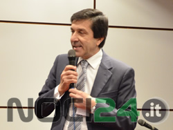 03-20-designazione-morea-7