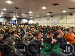 03-20-designazione-morea-8