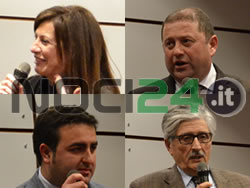 03-20-designazione-morea-9