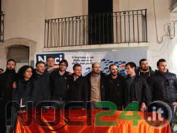 03-24-Gruppo-Noci-Bene-Comune