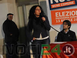 03-24-giovanna-annese
