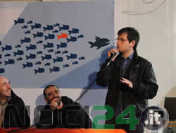 03-24-lorenzo-intini