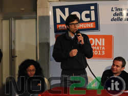 03-24-palazzi-sergio