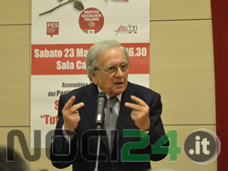 03-25-gianvito-mastroleo