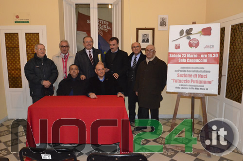 03-25-inaugurazione-sede-1